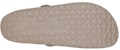 (W) Skechers Foamies Cali Breeze 2.0 Lined 'Coklat Cozy Chic' 111087-TPE