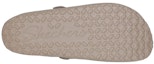 Purchase (W) Skechers Foamies Cali Breeze 2.0 Lined 'Coklat Cozy Chic' 111087-TPE