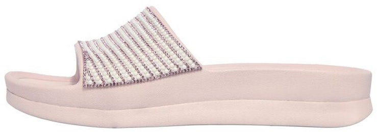 women-skechers-foamies-cali-charm-be-fancy-pink-111311-blsh