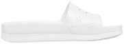 Order (Women) Skechers Foamies Cali Charm 'Reflection White' 111310-WHT