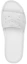 Lookbook (Women) Skechers Foamies Cali Charm 'Reflection White' 111310-WHT
