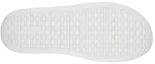 Shop (Women) Skechers Foamies Cali Charm 'Reflection White' 111310-WHT