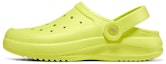 Buy (W) Skechers Foamies Clog ‘Biru Aqua’ 111514-LIME