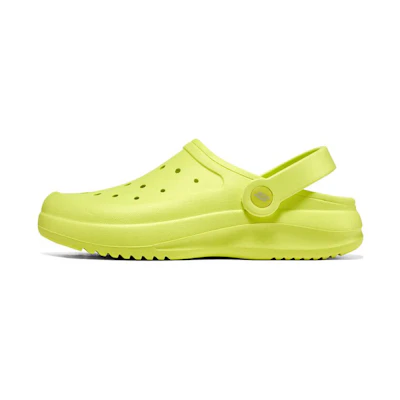 (W) Skechers Foamies Clog 'Aqua Blue'