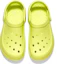 Purchase (Women) Skechers Foamies Clog 'Aqua Blue' 111514-LIME