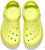(W) Skechers Foamies Clog ‘Biru Aqua’ 111514-LIME