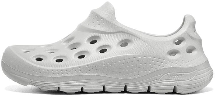 women-skechers-foamies-slip-resistant-low-top-casual-111425-ofwt