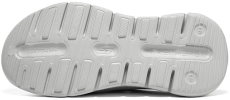 (W) Skechers Foamies Clog 'Kelabu' 111425-OFWT Shop (W) Skechers Foamies Clog 'Kelabu' 111425-OFWT