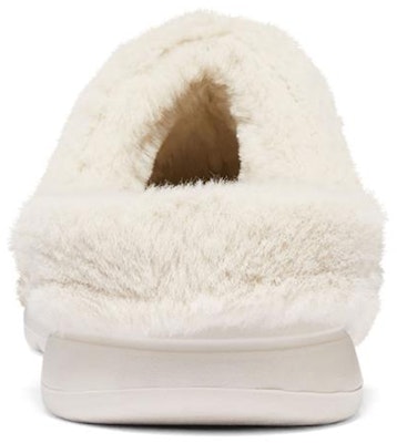 (Women) Skechers Foamies Clog 'Natural' 111299-NAT Shop (Women) Skechers Foamies Clog 'Natural' 111299-NAT
