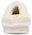 (W) Skechers Foamies Clog 'Natural' Kasut Sandal Lelaki Wanita 111299-NAT