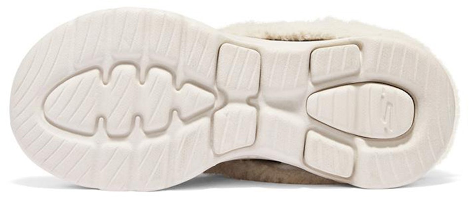 (Women) Skechers Foamies Clog 'Natural' 111299-NAT Purchase (Women) Skechers Foamies Clog 'Natural' 111299-NAT