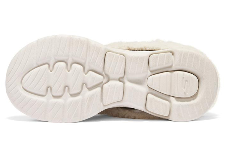 Purchase (Women) Skechers Foamies Clog 'Natural' 111299-NAT