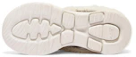 Purchase (Women) Skechers Foamies Clog 'Natural' 111299-NAT