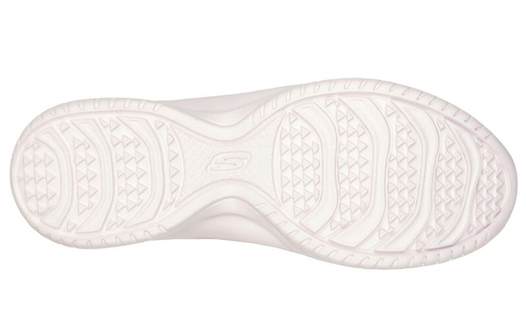 (W) Skechers Foamies Commute Time 'Pink Casual' 圖 4