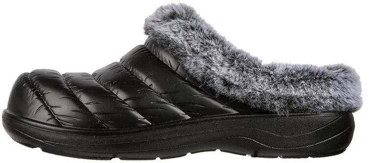 women-skechers-foamies-cozy-camper-restful-black-111355-bbk