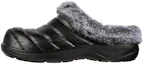 Buy (W) Skechers Foamies Cozy Camper-Restful 'Negro' 111355-BBK