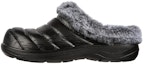 Buy (W) Skechers Foamies Cozy Camper-Restful 'Hitam' 111355-BBK