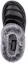 Shop (W) Skechers Foamies Cozy Camper-Restful 'Negro' 111355-BBK