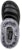(W) Skechers Foamies Cozy Camper-Restful 'Hitam' 111355-BBK