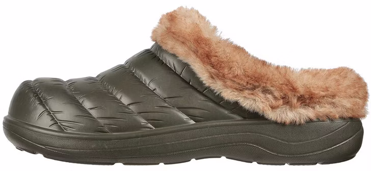 women-skechers-foamies-cozy-camper-restful-slipper-olive-green-111355-olv
