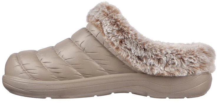women-skechers-foamies-cozy-camper-restful-mule-111355-tpe