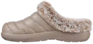 Buy (W) Skechers Foamies Cozy Camper 'Zueco Descansado' 111355-TPE