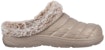 (W) Skechers Foamies Cozy Camper 'Restful Mule' Selipar Nyaman 111355-TPE