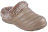 Lookbook (W) Skechers Foamies Cozy Camper 'Restful Mule' Selipar Nyaman 111355-TPE