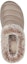 Shop (W) Skechers Foamies Cozy Camper 'Restful Mule' Selipar Nyaman 111355-TPE