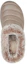 Shop (W) Skechers Foamies Cozy Camper 'Zueco Descansado' 111355-TPE