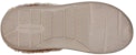 (W) Skechers Foamies Cozy Camper 'Restful Mule' Selipar Nyaman 111355-TPE
