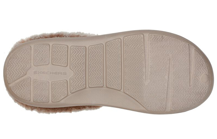Purchase (W) Skechers Foamies Cozy Camper 'Zueco Descansado' 111355-TPE