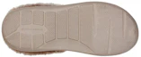 Purchase (W) Skechers Foamies Cozy Camper 'Zueco Descansado' 111355-TPE