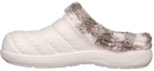 Buy (W) Skechers Foamies Cozy Camper 'Putih' 111363-NAT