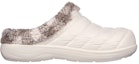 Order (W) Skechers Foamies Cozy Camper 'Putih' 111363-NAT