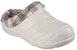 (W) Skechers Foamies Cozy Camper 'Putih' 111363-NAT