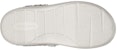 (W) Skechers Foamies Cozy Camper 'Putih' 111363-NAT