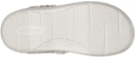 Shop (W) Skechers Foamies Cozy Camper 'Putih' 111363-NAT