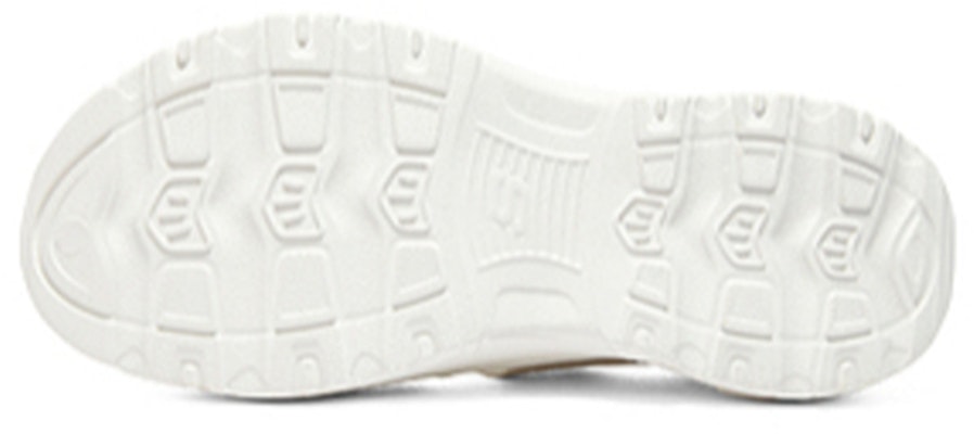 (Women) Skechers Foamies D'Lites 2.0 'White' 111247-WHT Shop (Women) Skechers Foamies D'Lites 2.0 'White' 111247-WHT
