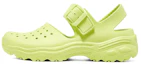 Buy (W) Skechers Foamies D''Lites 2.0 Kool Girls ''Lime'' Schoenen. 111247-LIME