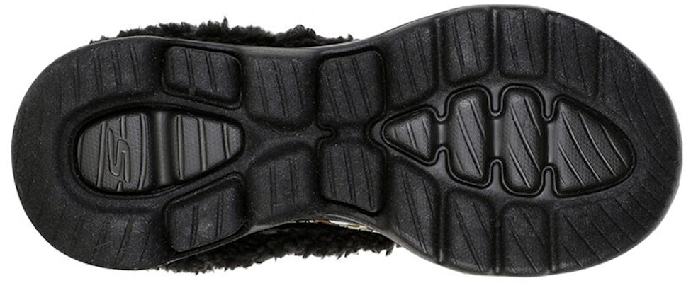 (W) Skechers Foamies Go Walk 5 Slides 'Anjing untuk Hidup Hitam Pelbagai warna' 111149-BKMT Purchase (W) Skechers Foamies Go Walk 5 Slides 'Anjing untuk Hidup Hitam Pelbagai warna' 111149-BKMT