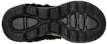 Purchase Skechers Foamies: Go Walk 5-狗狗一生 雙節鞋 女款 黑色彩繪