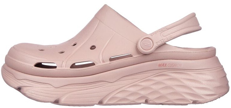 women-skechers-foamies-max-cushioning-rose-111127-ros