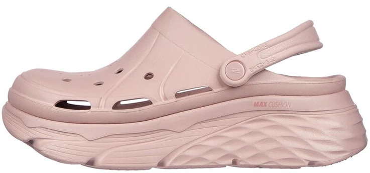 women-skechers-foamies-max-cushioning-rose-111127-ros