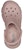 (W) Skechers Foamies Max Cushioning 'Rose' Kasut Perempuan 111127-ROS