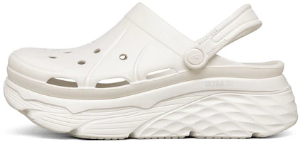 (Women) Skechers Foamies Max Cushioning 'White' 111127-WHT (Women) Skechers Foamies Max Cushioning 'White' 111127-WHT