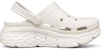 (W) Skechers Foamies Max Cushioning 'Putih' 111127-WHT