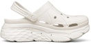 Order (W) Skechers Foamies Max Cushioning 'Putih' 111127-WHT