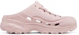 (W) Skechers Foamies Max Cushioning DLITES 'Merah Jambu' 111248-BLSH