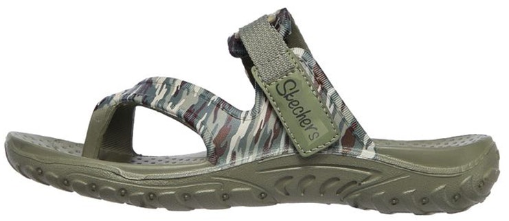 women-skechers-foamies-reggae-ditzy-bloom-olive-111157-olmt